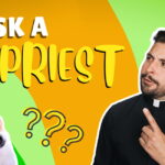 Questions For A Priest