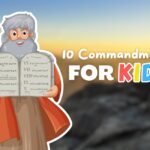 The 10 Commandments Explained